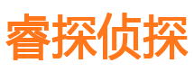 滑县侦探公司